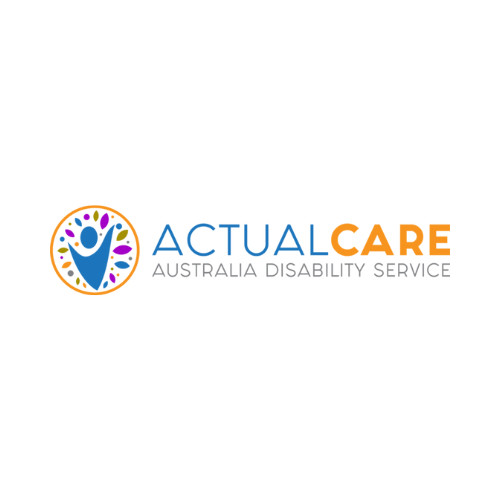 Actual Care