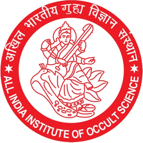 science occult