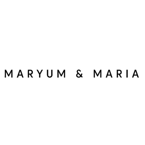 nmaria maryum