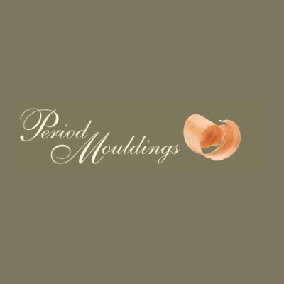 Mouldings Period 