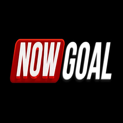 dev NOWGOAL