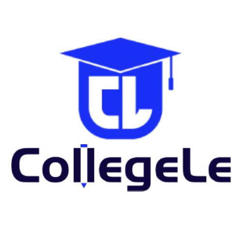 le collegele