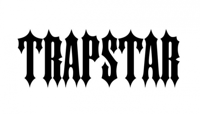 London Trapstar