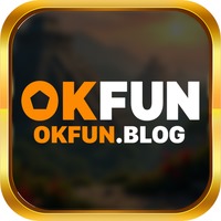 BLOG OKFUN 