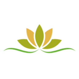 Tips The Wellness