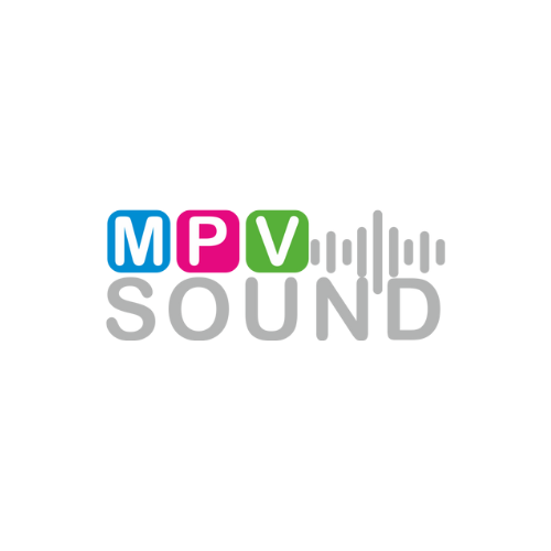Sound MPV
