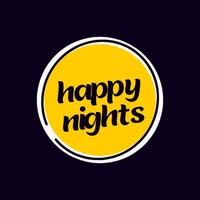  Nights Events & Wedding Planner  Happy 
