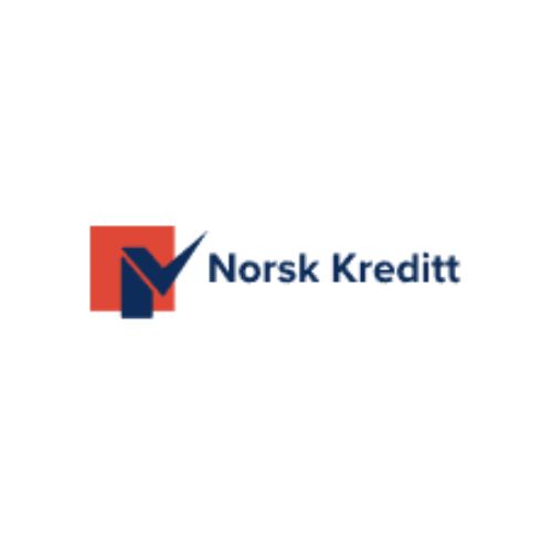 Kreditt  Norsk