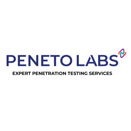 labs peneto
