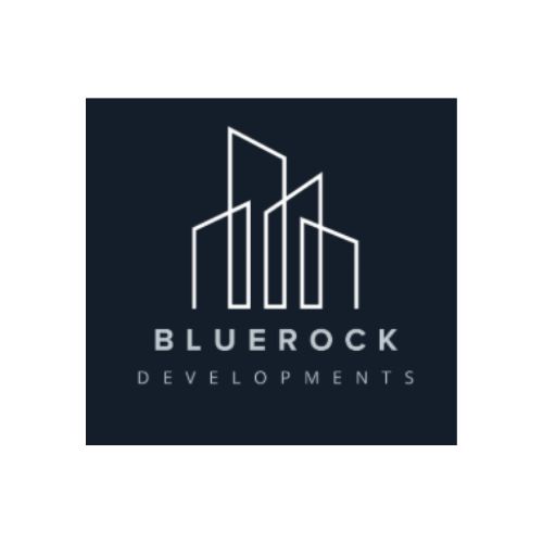 Bluerock Developments