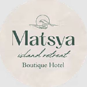 Retreat Matsya Island 