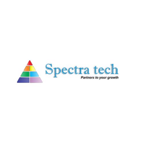 Tech Spectra