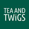 Twigs Tea and