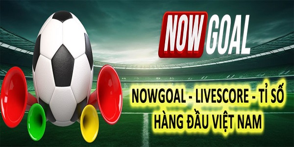 link NOWGOAL1