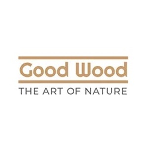 Good Wood Carpentry Pte Ltd