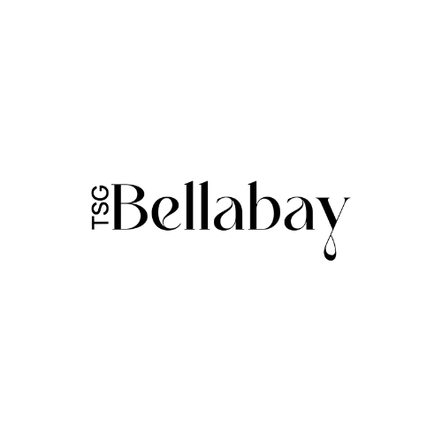 bellabay tsg