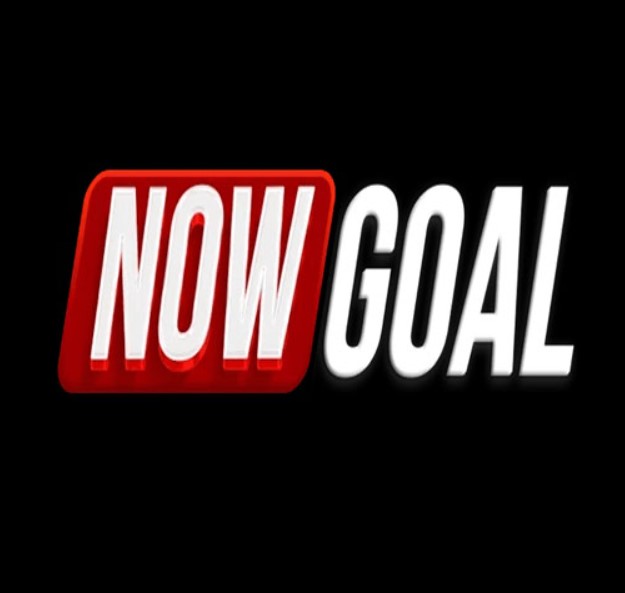 info NOWGOAL1