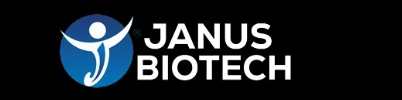 Biotech Janus