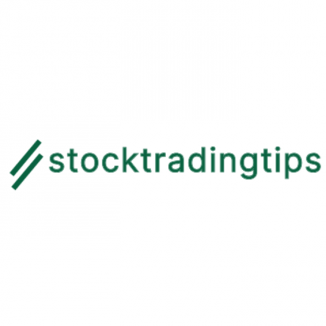 Tips Stocks Tradings 