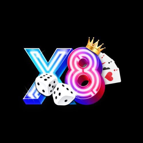 – Sân chơi giải trí và thắng lớn đỉnh cao  Game bài X8 