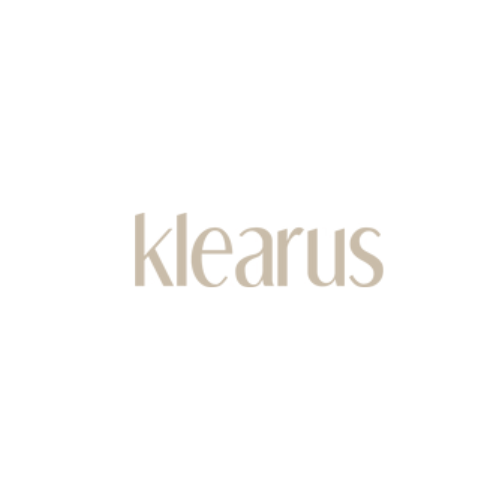                Klearus