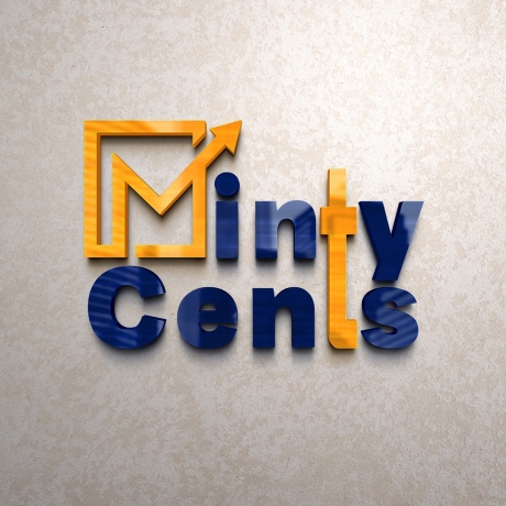 Cents Minty