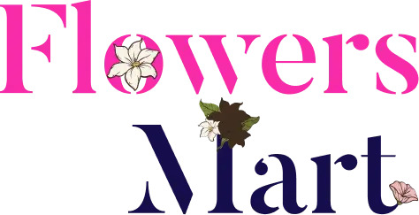smart flower