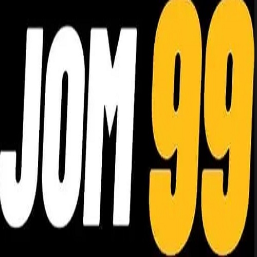  Jom99 Jom99