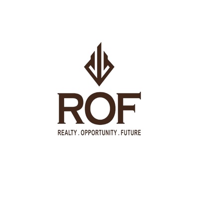 India Rof