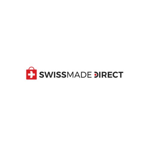 Direct Swissmade