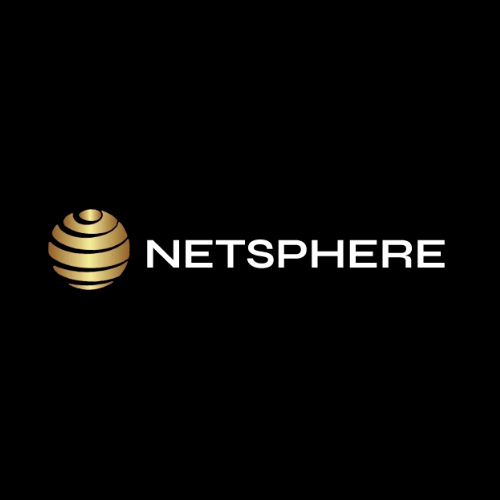 Sphere Net
