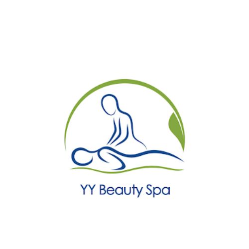 Spa YY Beauty