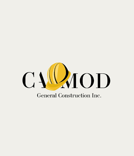 Construction Inc. Cal Mod General 