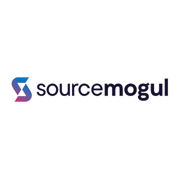 . SourceMogul
