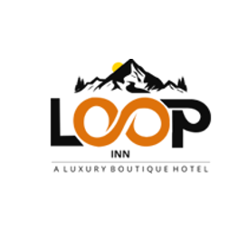 manali Loop in