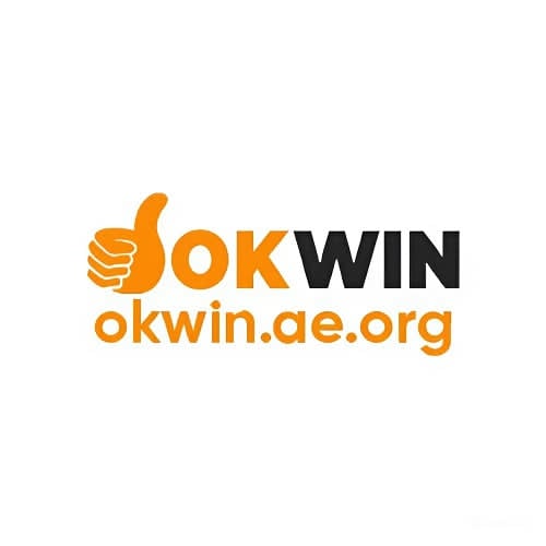 .   okwin