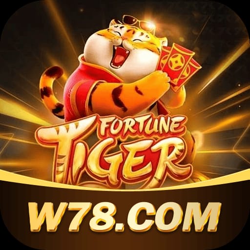 Sua Plataforma Completa de Jogos e Apostas Online W78 Game