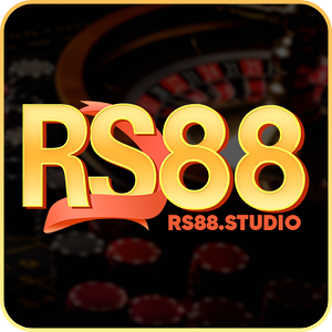 studio Rs88