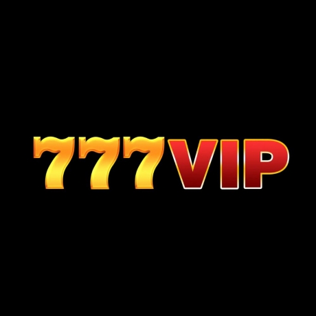procombr 777VIP