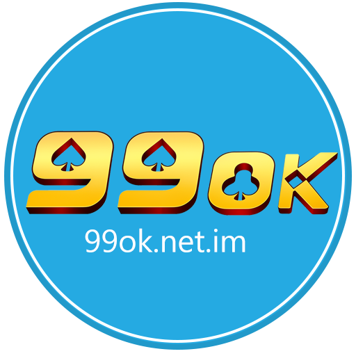 net im 99ok