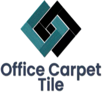 Tile Office Carpet
