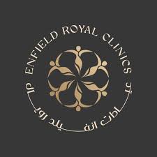 Clinic Enfield Royal