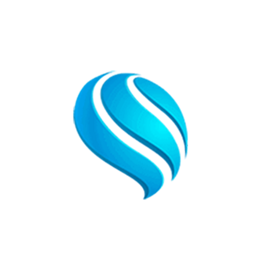 hosts scope