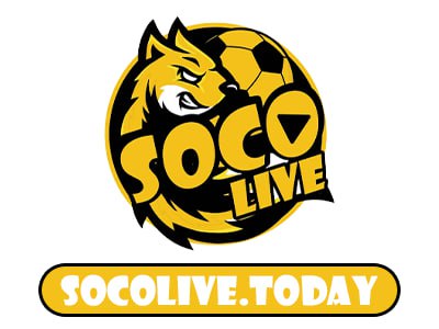 Today Socolive