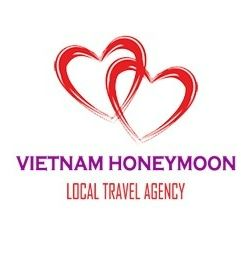 Honeymoon Vietnam