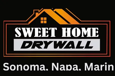 Drywall Solutions Sweet Home