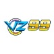 Official VZ99