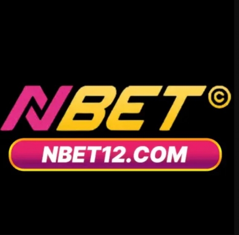com zbet12