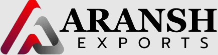 Exports Aransh 