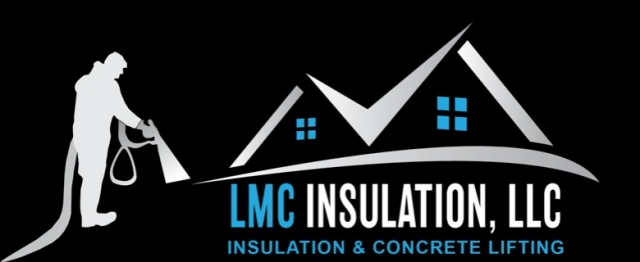Insulation LMC